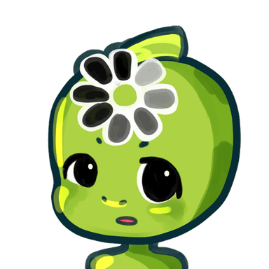Camaleão do PocketBooks